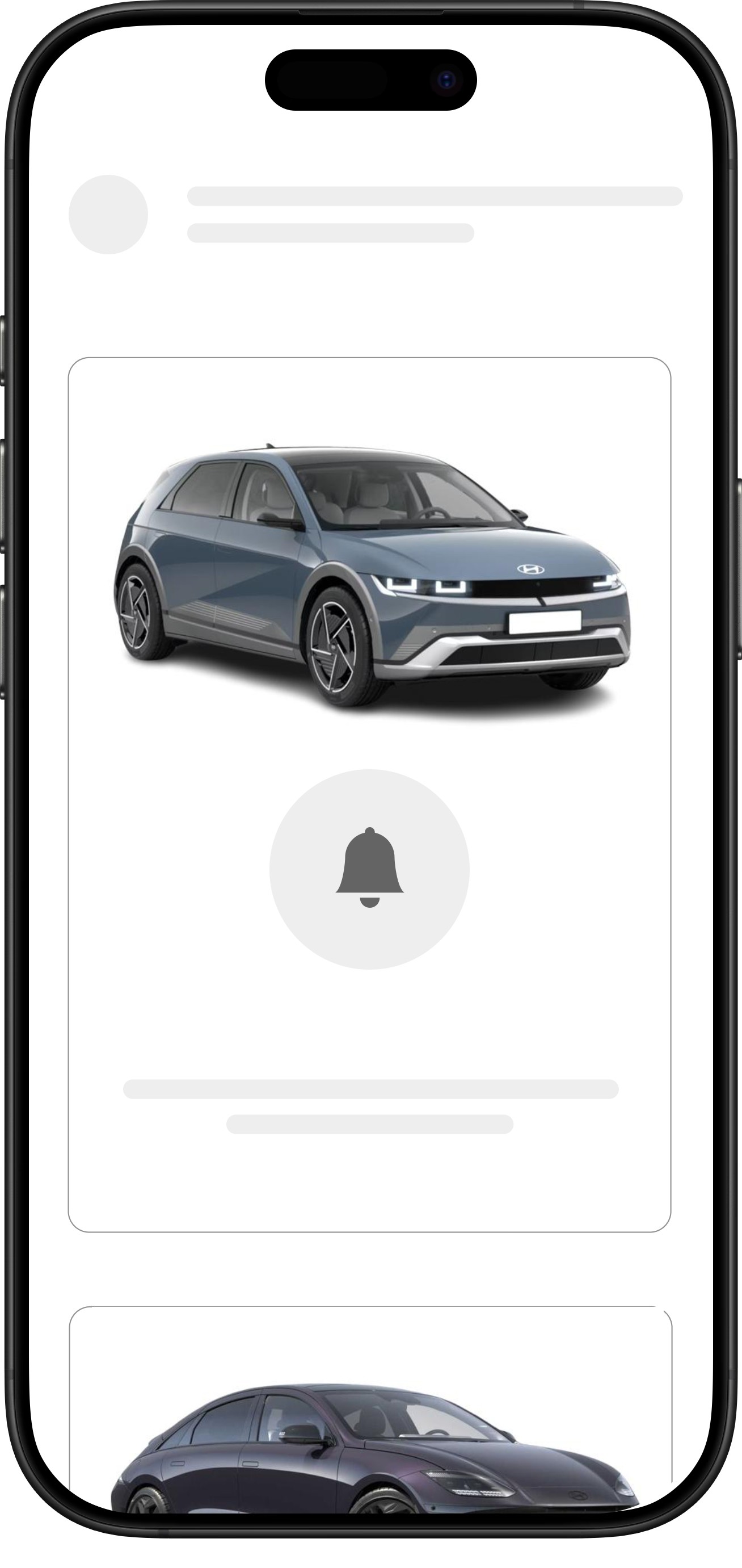 Van Leasing Price Watch