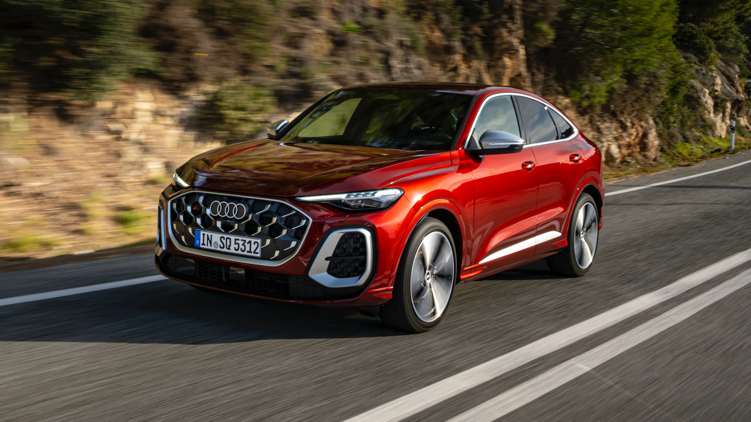 The Best Value PHEV Vehicles