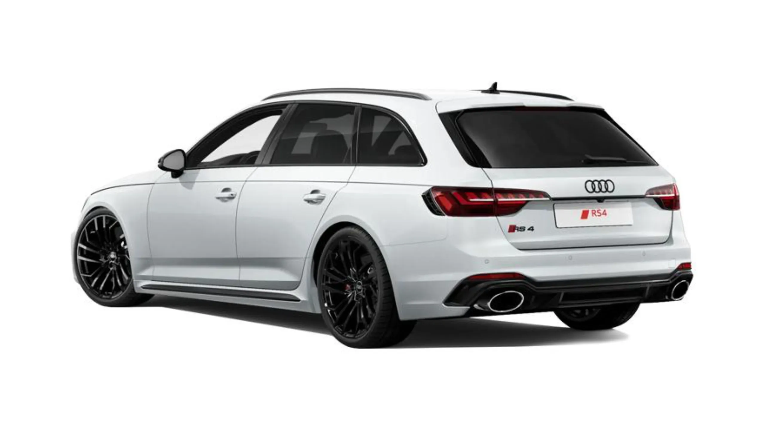 Budget Guide: £600-£900