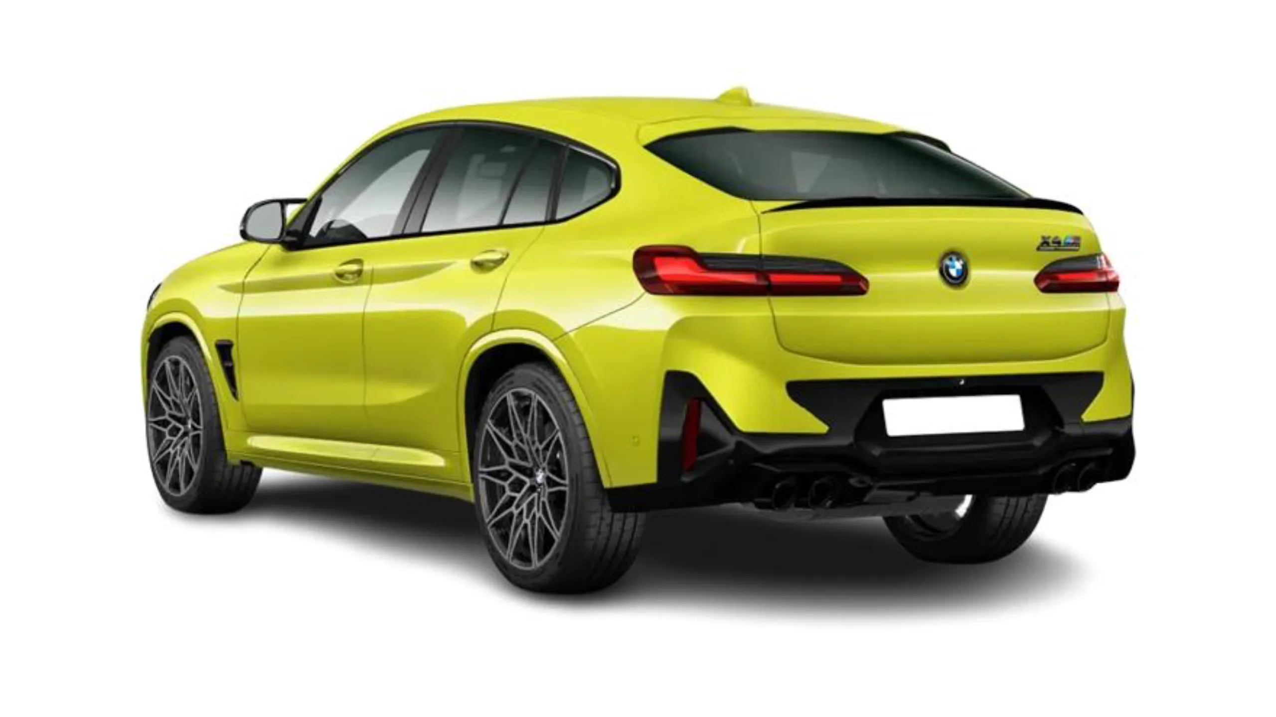 Budget Guide: £900-£1800