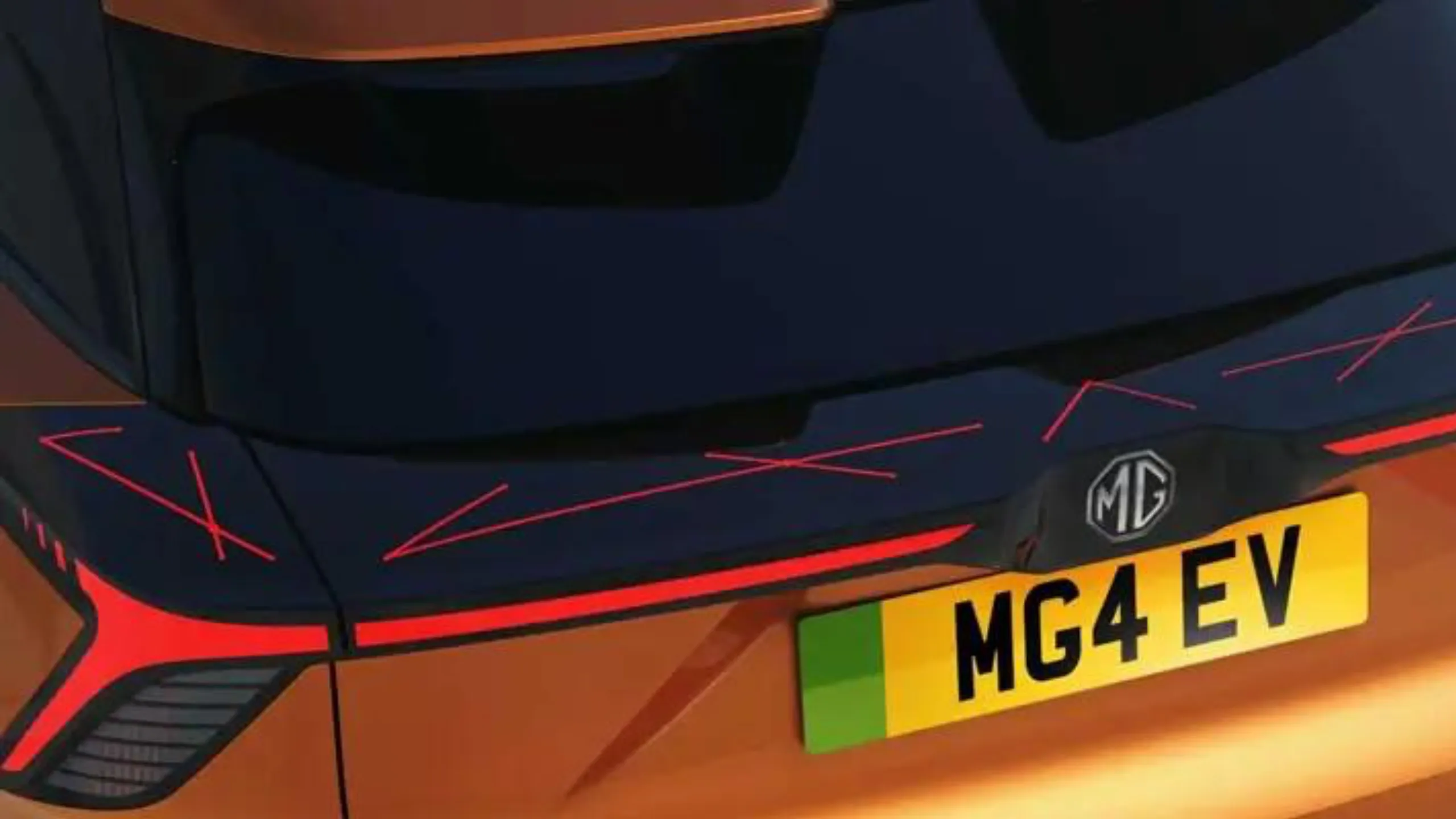 This Month's Best Picks